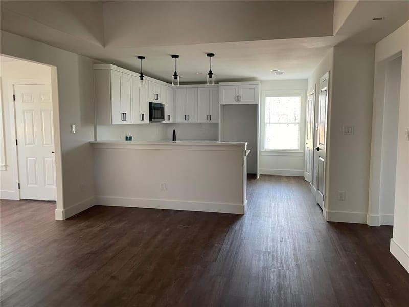 3524 HAMILTON Avenue, Dallas TX 75210 - Photo 6