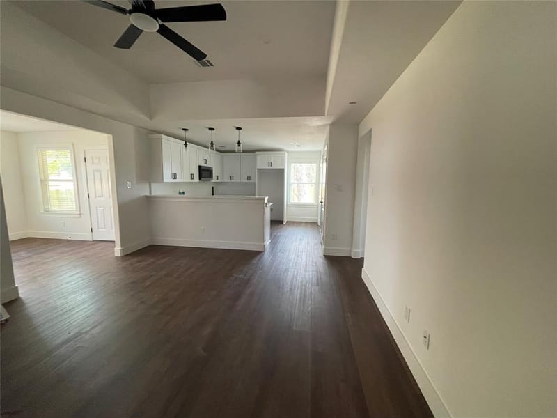 3524 HAMILTON Avenue, Dallas TX 75210 - Photo 7