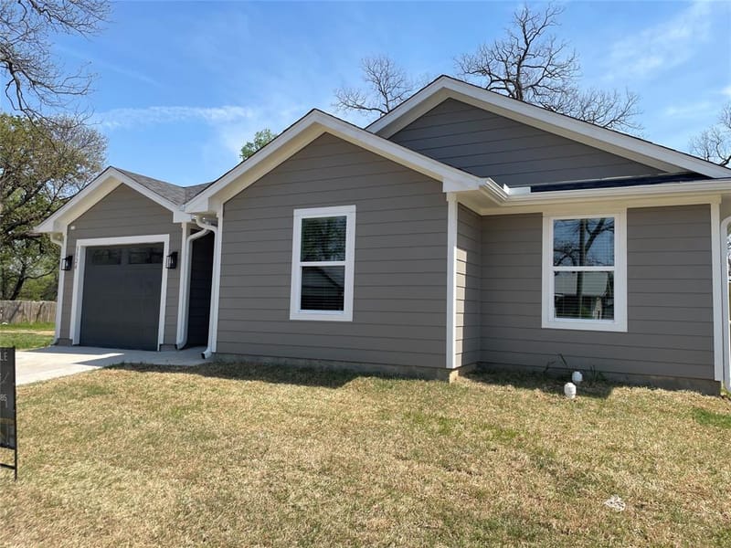3524 HAMILTON Avenue, Dallas TX 75210 - Photo 3