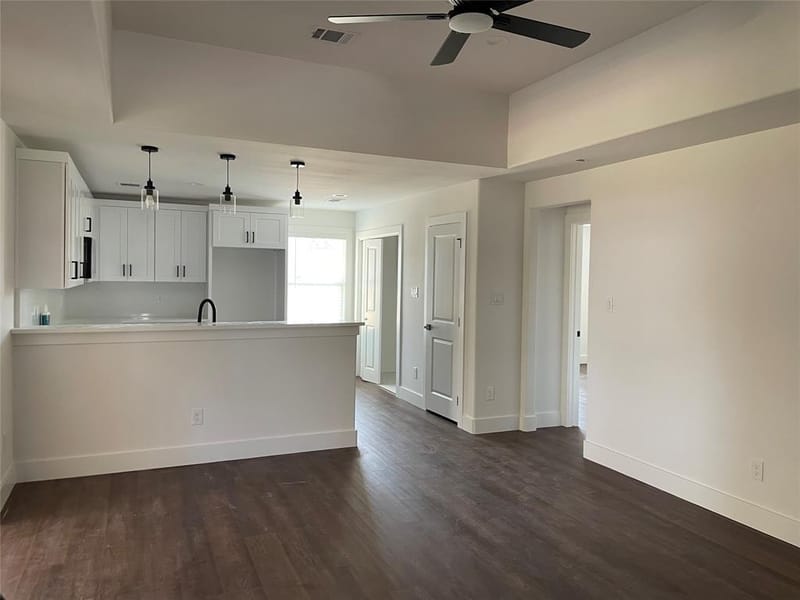 3524 HAMILTON Avenue, Dallas TX 75210 - Photo 5
