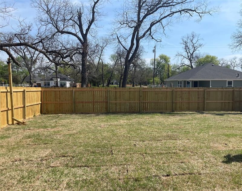 3524 HAMILTON Avenue, Dallas TX 75210 - Photo 10