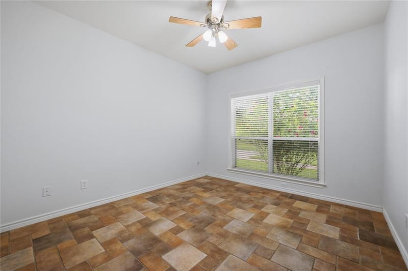 6398 Dorsey Drive, Athens TX 75752 - Photo 23
