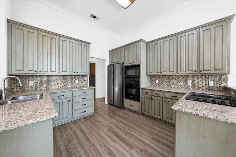 6398 Dorsey Drive, Athens TX 75752 - Photo 13