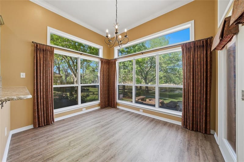 6398 Dorsey Drive, Athens TX 75752 - Photo 16