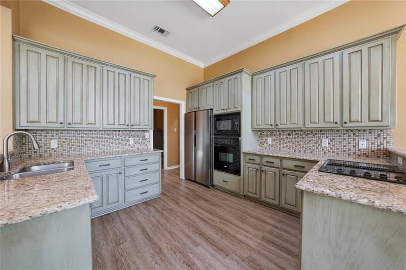6398 Dorsey Drive, Athens TX 75752 - Photo 12