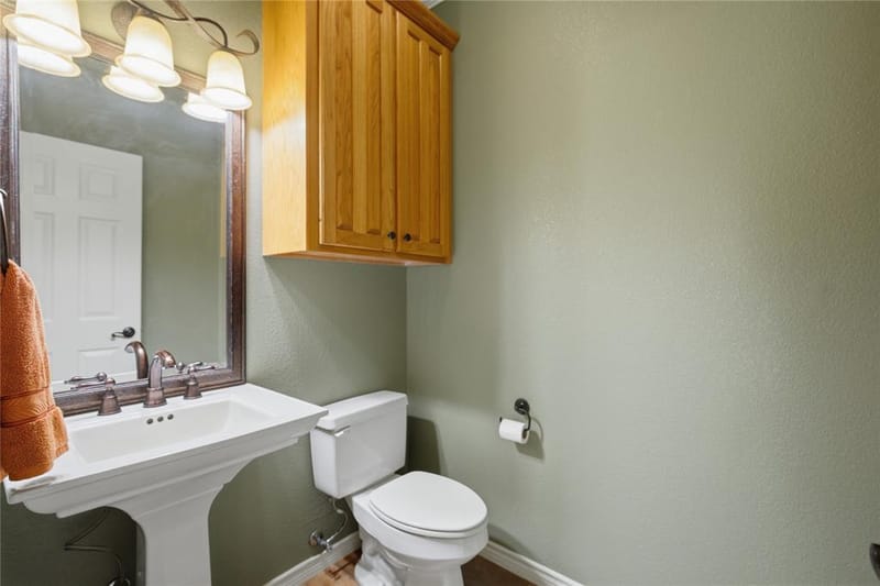 6398 Dorsey Drive, Athens TX 75752 - Photo 26