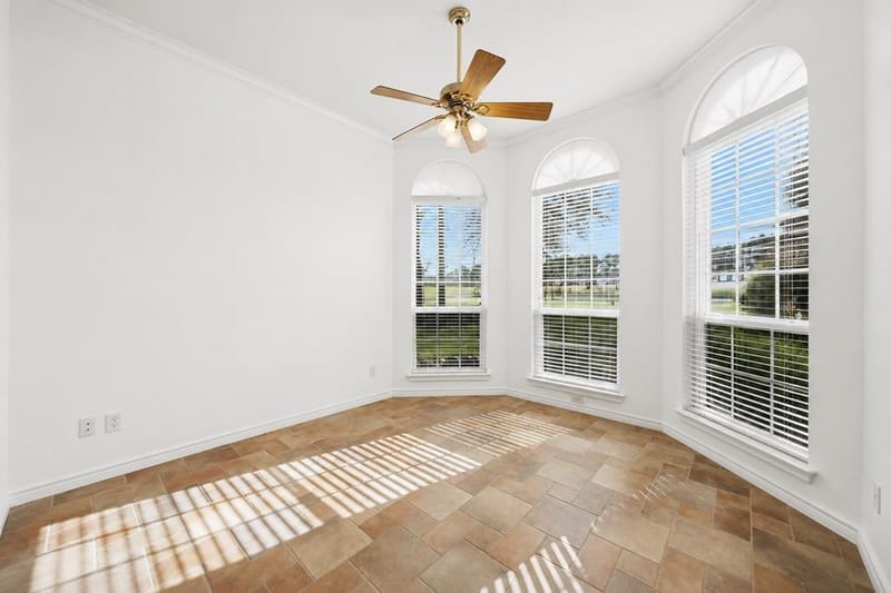 6398 Dorsey Drive, Athens TX 75752 - Photo 22