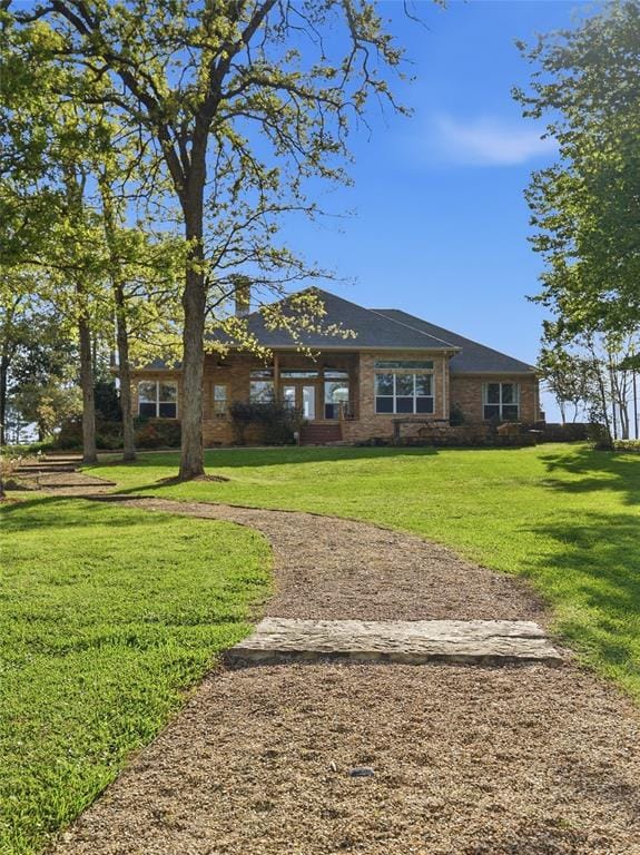 6398 Dorsey Drive, Athens TX 75752 - Photo 3