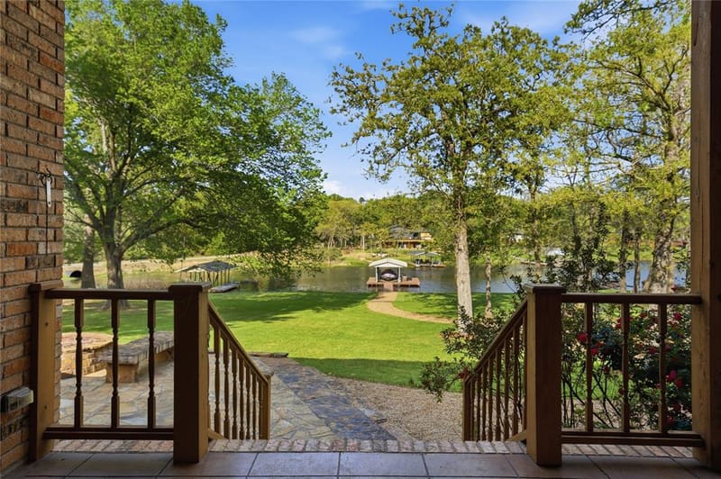 6398 Dorsey Drive, Athens TX 75752 - Photo 28