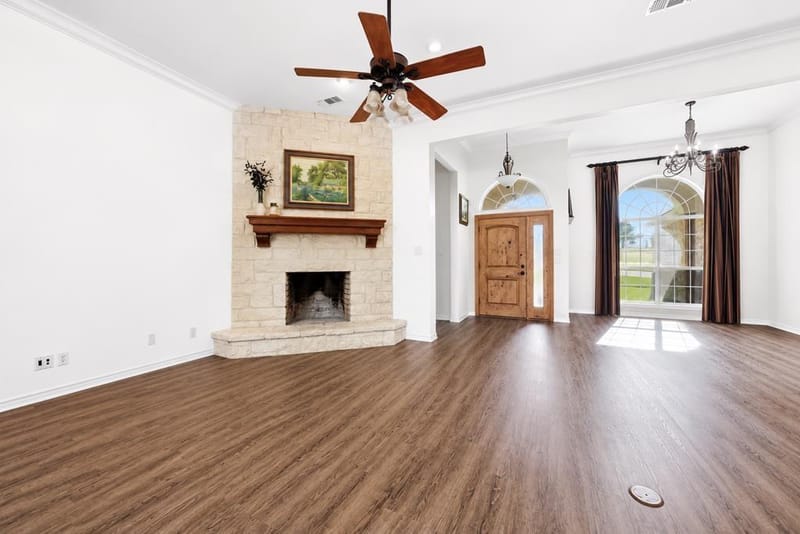 6398 Dorsey Drive, Athens TX 75752 - Photo 5