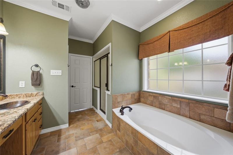 6398 Dorsey Drive, Athens TX 75752 - Photo 20
