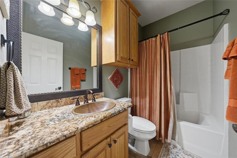 6398 Dorsey Drive, Athens TX 75752 - Photo 24