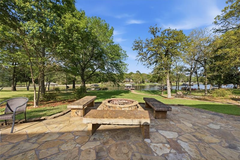 6398 Dorsey Drive, Athens TX 75752 - Photo 30