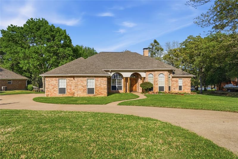 6398 Dorsey Drive, Athens TX 75752 - Photo 34