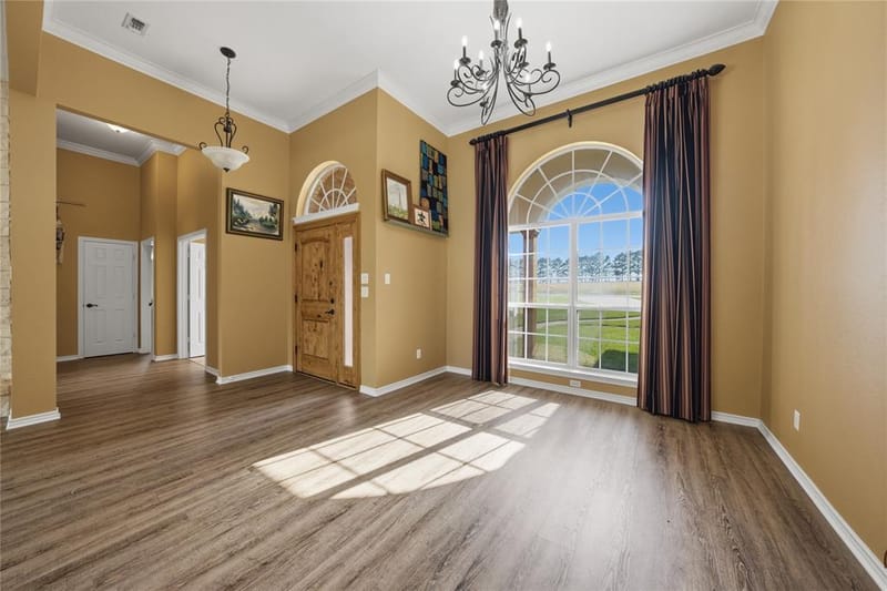 6398 Dorsey Drive, Athens TX 75752 - Photo 10