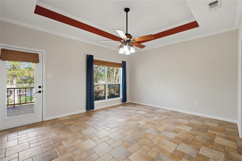 6398 Dorsey Drive, Athens TX 75752 - Photo 18