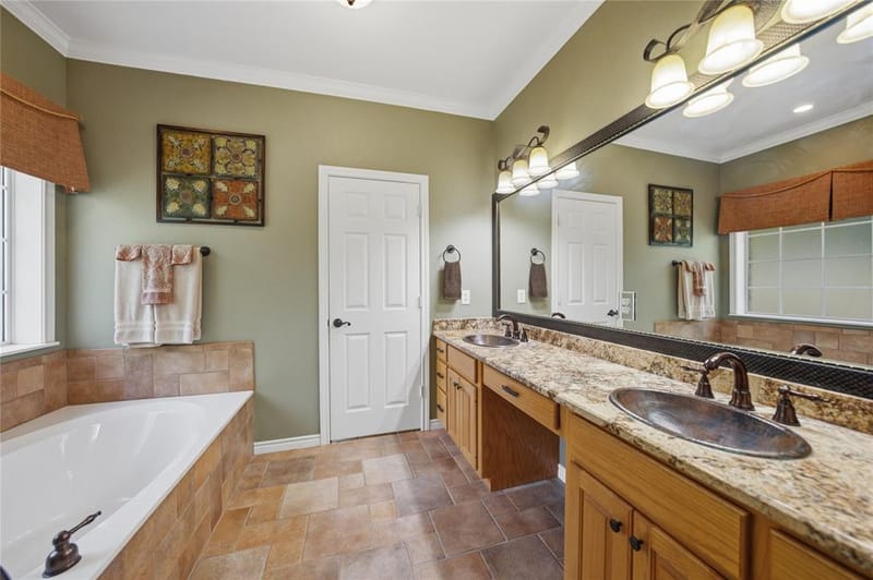 6398 Dorsey Drive, Athens TX 75752 - Photo 19