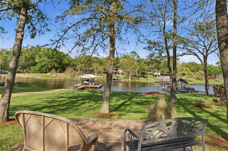 6398 Dorsey Drive, Athens TX 75752 - Photo 31
