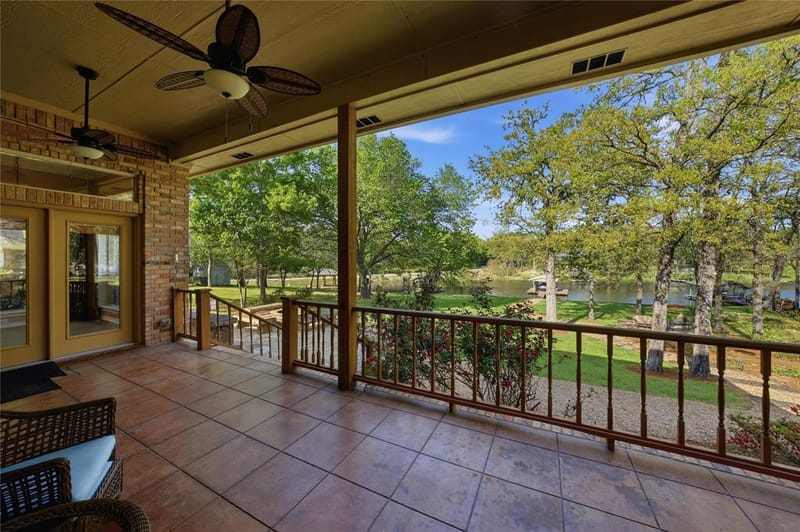 6398 Dorsey Drive, Athens TX 75752 - Photo 29