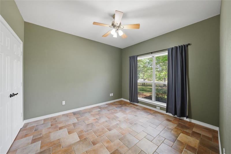 6398 Dorsey Drive, Athens TX 75752 - Photo 25