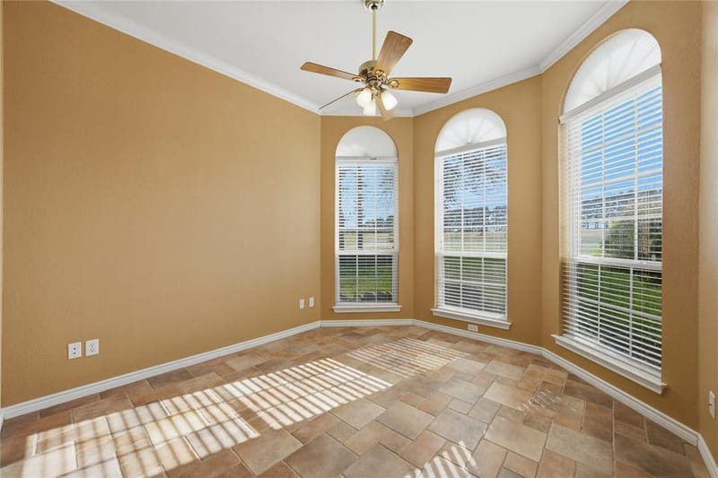6398 Dorsey Drive, Athens TX 75752 - Photo 21