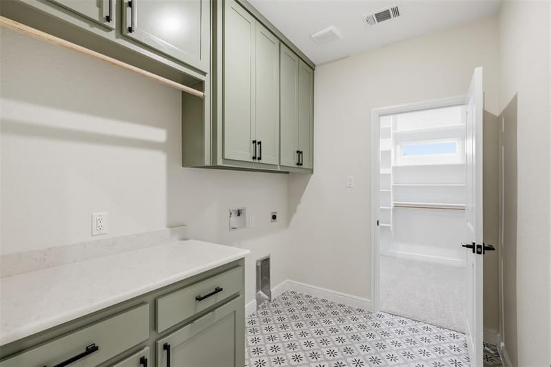 1021 Preserve Street, Weatherford TX 76085 - Photo 20
