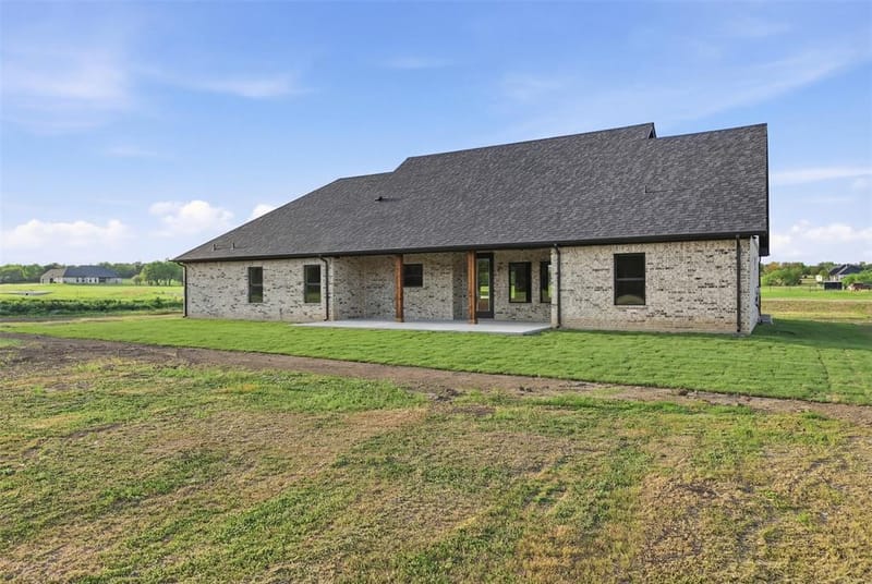 1021 Preserve Street, Weatherford TX 76085 - Photo 24