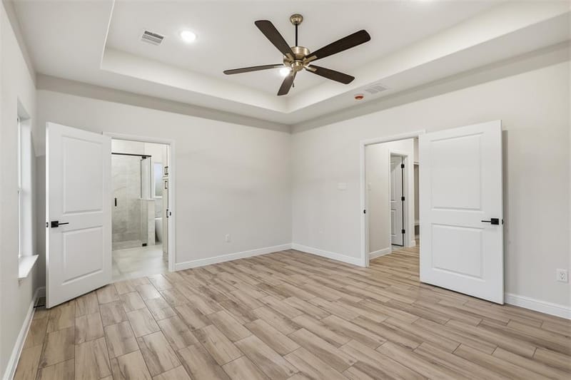 1021 Preserve Street, Weatherford TX 76085 - Photo 14