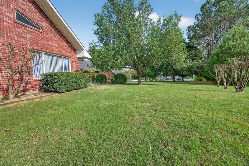 2436 Lakefront Shores Road, Athens TX 75752 - Photo 27