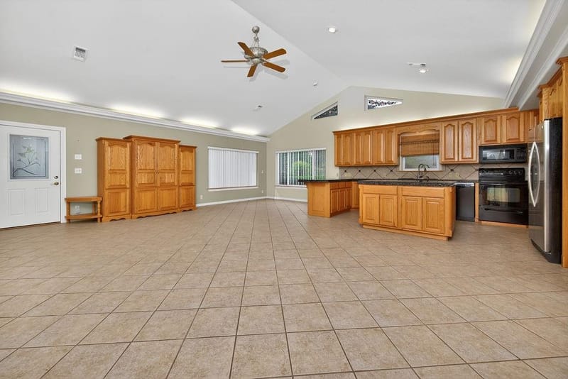 2436 Lakefront Shores Road, Athens TX 75752 - Photo 6