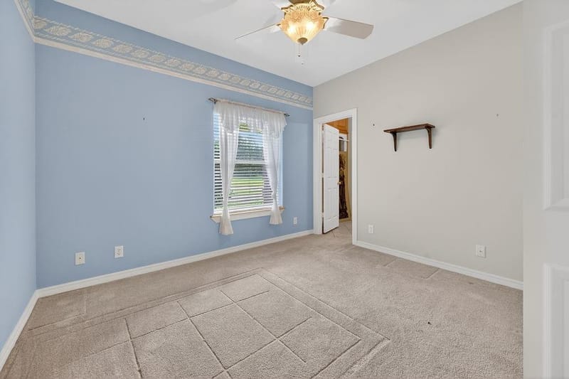2436 Lakefront Shores Road, Athens TX 75752 - Photo 17