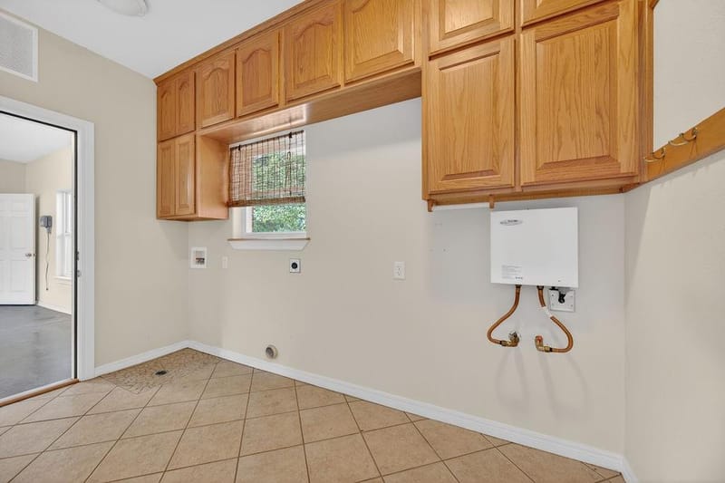 2436 Lakefront Shores Road, Athens TX 75752 - Photo 22