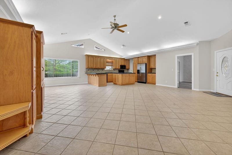 2436 Lakefront Shores Road, Athens TX 75752 - Photo 7