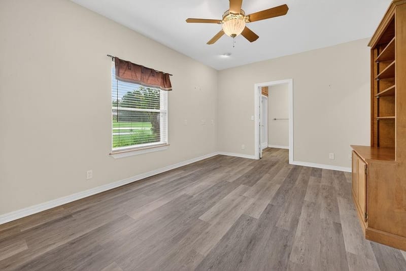 2436 Lakefront Shores Road, Athens TX 75752 - Photo 20