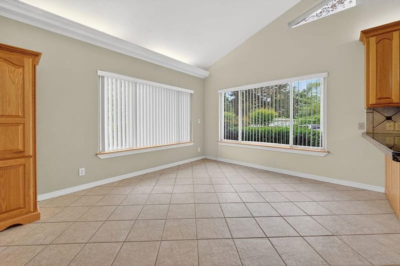 2436 Lakefront Shores Road, Athens TX 75752 - Photo 9