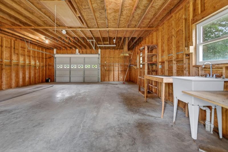 2436 Lakefront Shores Road, Athens TX 75752 - Photo 30