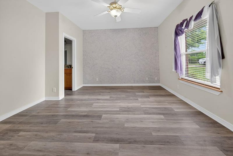 2436 Lakefront Shores Road, Athens TX 75752 - Photo 14