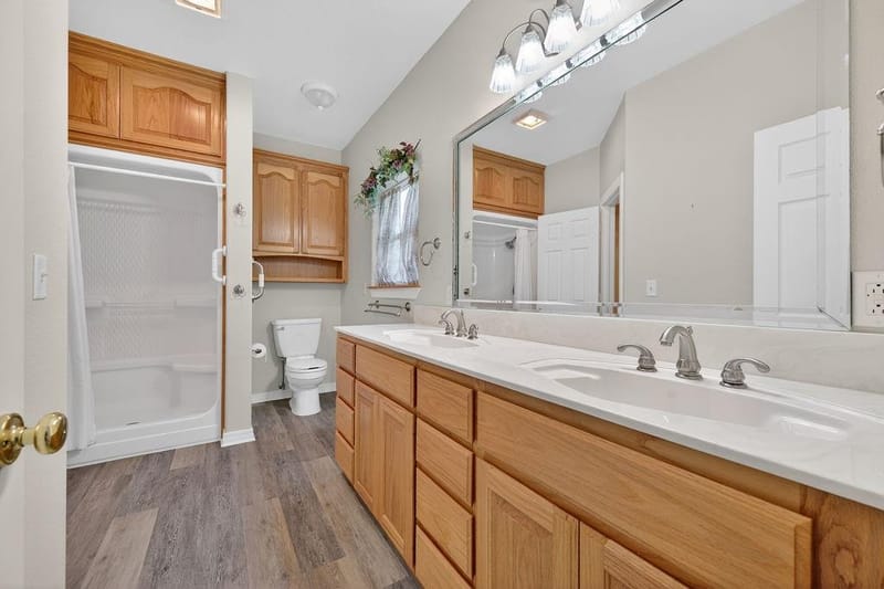 2436 Lakefront Shores Road, Athens TX 75752 - Photo 15