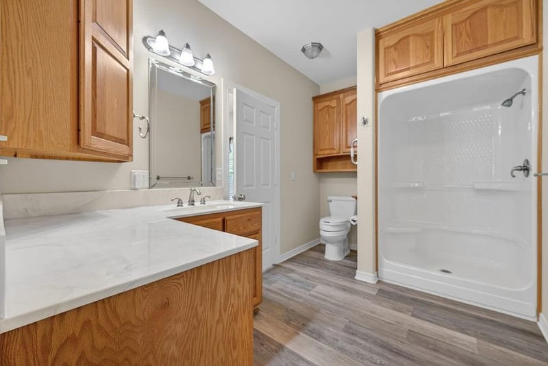 2436 Lakefront Shores Road, Athens TX 75752 - Photo 19