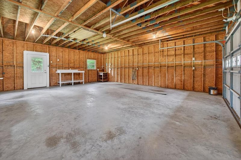 2436 Lakefront Shores Road, Athens TX 75752 - Photo 31