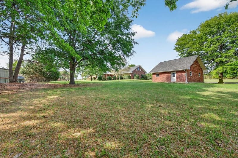2436 Lakefront Shores Road, Athens TX 75752 - Photo 29