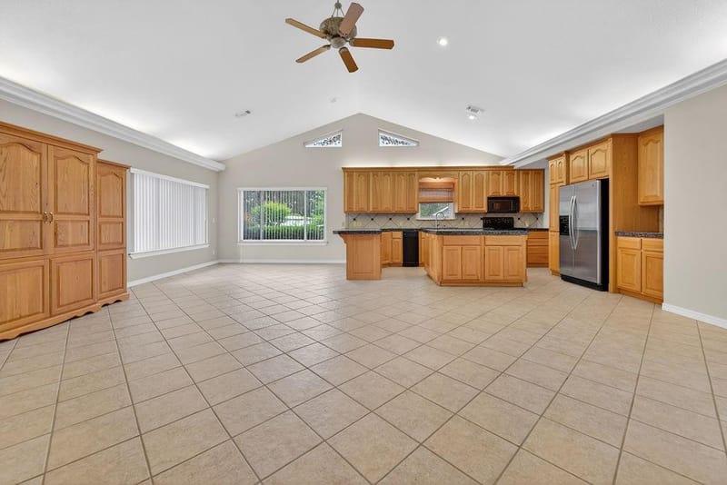 2436 Lakefront Shores Road, Athens TX 75752 - Photo 8