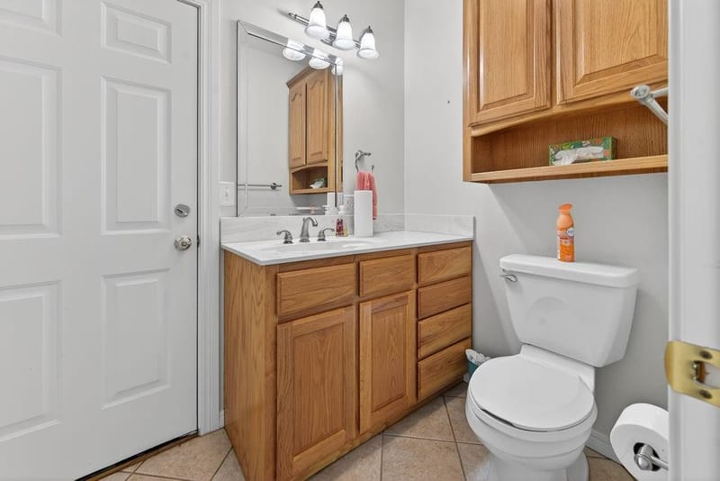 2436 Lakefront Shores Road, Athens TX 75752 - Photo 21