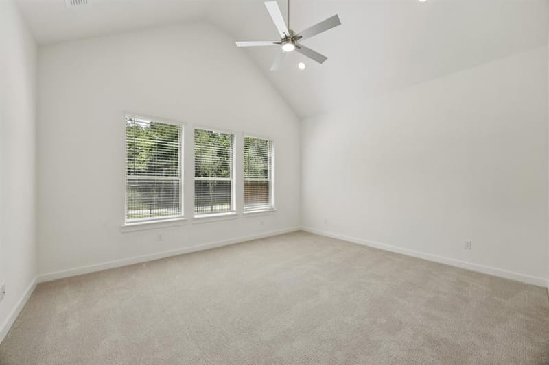 3617 Teasdale Drive, McKinney TX 75071 - Photo 17