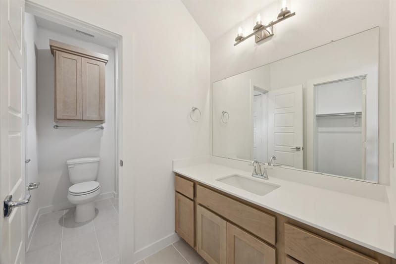 3617 Teasdale Drive, McKinney TX 75071 - Photo 26