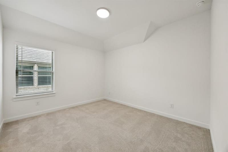 3617 Teasdale Drive, McKinney TX 75071 - Photo 24