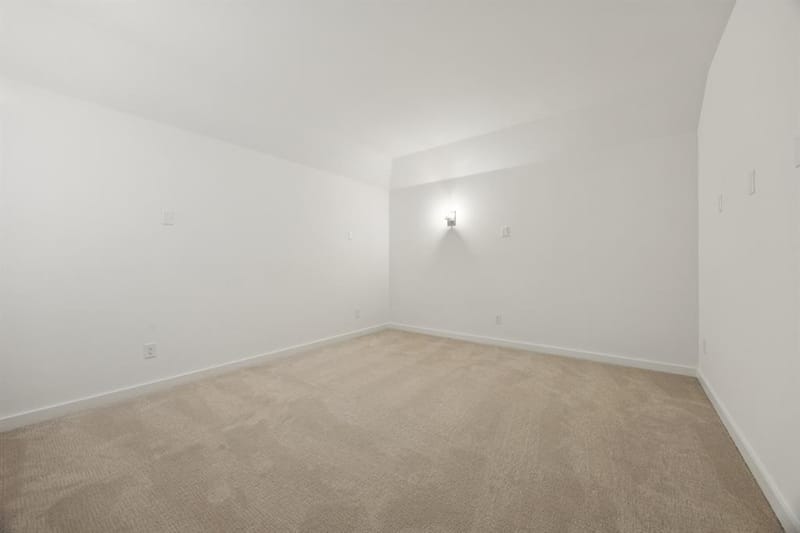 3617 Teasdale Drive, McKinney TX 75071 - Photo 30