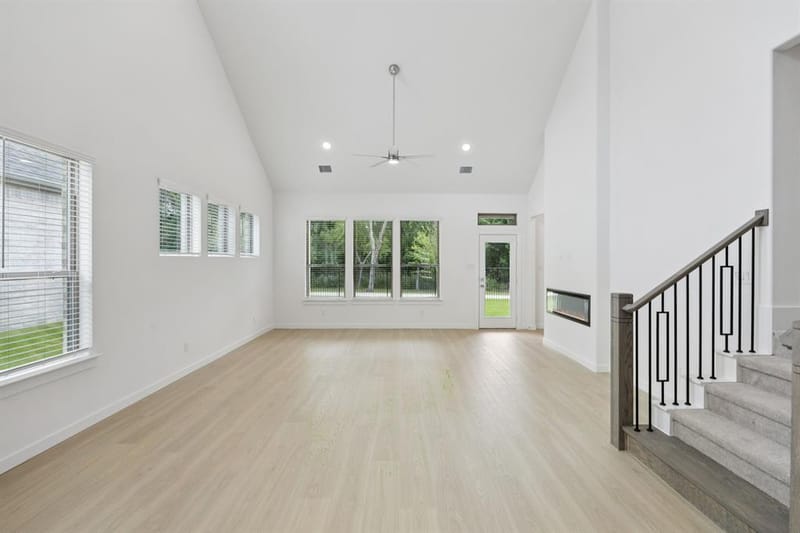 3617 Teasdale Drive, McKinney TX 75071 - Photo 14
