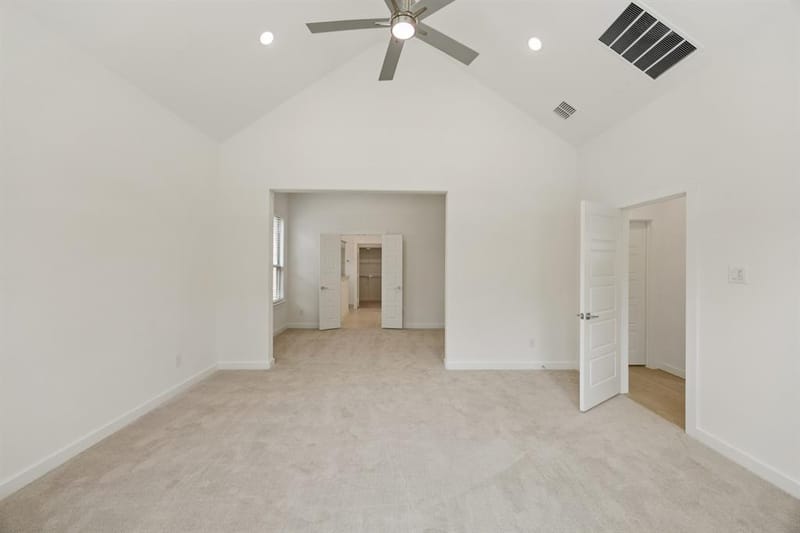 3617 Teasdale Drive, McKinney TX 75071 - Photo 15