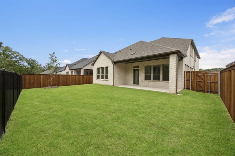 3617 Teasdale Drive, McKinney TX 75071 - Photo 35